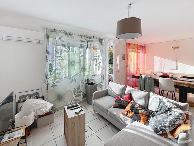 maison à vendre - 4 pièces - 74.48 m2 - CERET - 66 - LANGUEDOC-ROUSSILLON - Century 21 Agence Des Cerisiers