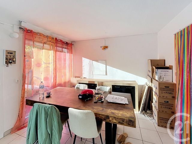 maison à vendre - 4 pièces - 74.48 m2 - CERET - 66 - LANGUEDOC-ROUSSILLON - Century 21 Agence Des Cerisiers