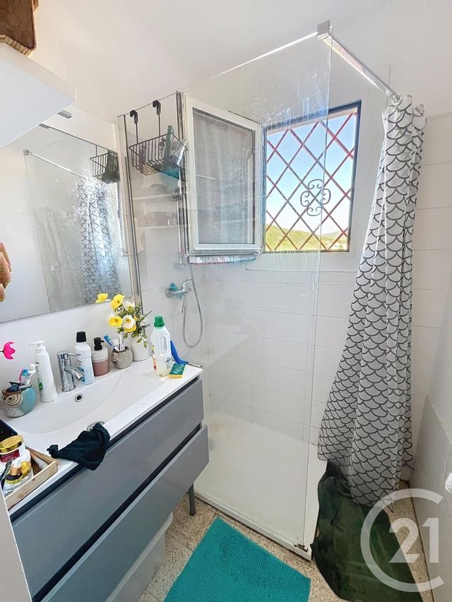 maison à vendre - 4 pièces - 74.48 m2 - CERET - 66 - LANGUEDOC-ROUSSILLON - Century 21 Agence Des Cerisiers