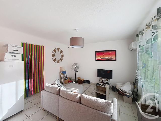 maison à vendre - 4 pièces - 74.48 m2 - CERET - 66 - LANGUEDOC-ROUSSILLON - Century 21 Agence Des Cerisiers