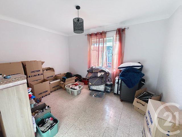 maison à vendre - 4 pièces - 74.48 m2 - CERET - 66 - LANGUEDOC-ROUSSILLON - Century 21 Agence Des Cerisiers
