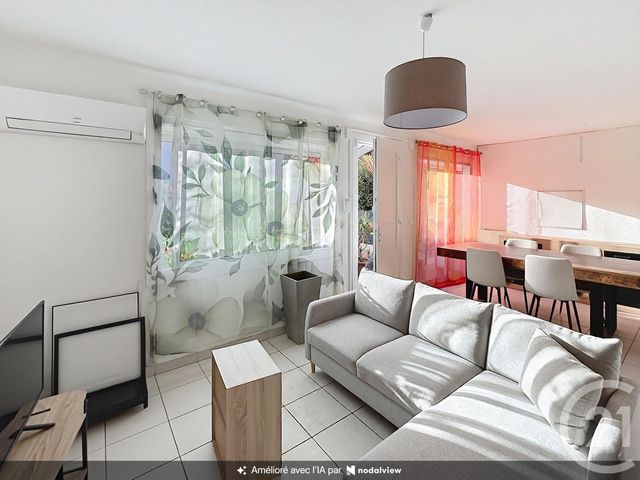maison à vendre - 4 pièces - 74.48 m2 - CERET - 66 - LANGUEDOC-ROUSSILLON - Century 21 Agence Des Cerisiers