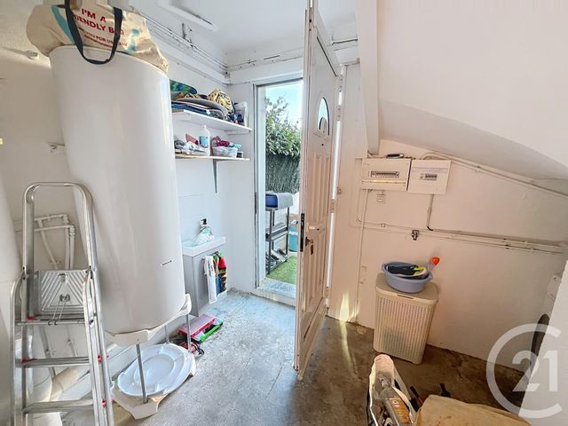 maison à vendre - 4 pièces - 74.48 m2 - CERET - 66 - LANGUEDOC-ROUSSILLON - Century 21 Agence Des Cerisiers
