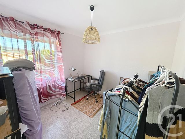 maison à vendre - 4 pièces - 74.48 m2 - CERET - 66 - LANGUEDOC-ROUSSILLON - Century 21 Agence Des Cerisiers