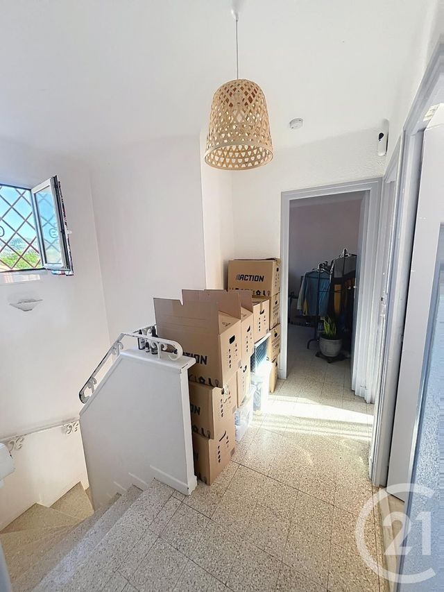 maison à vendre - 4 pièces - 74.48 m2 - CERET - 66 - LANGUEDOC-ROUSSILLON - Century 21 Agence Des Cerisiers