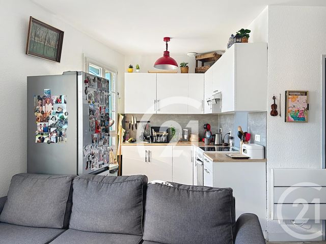 appartement - CERET - 66