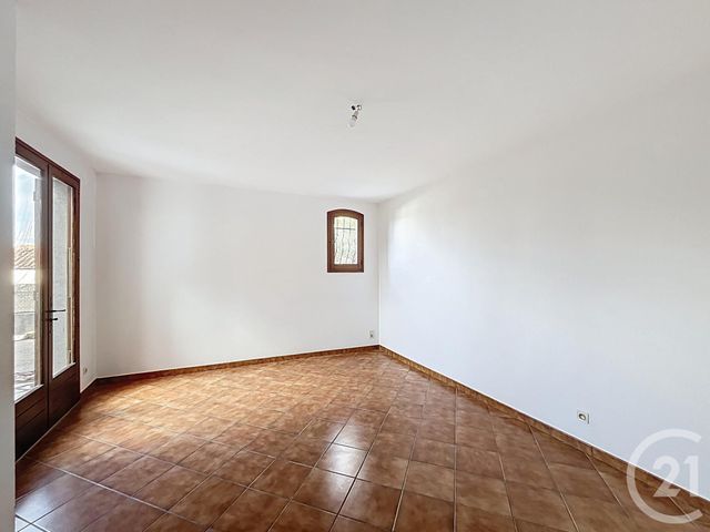 maison à louer - 6 pièces - 134.92 m2 - CERET - 66 - LANGUEDOC-ROUSSILLON - Century 21 Agence Des Cerisiers