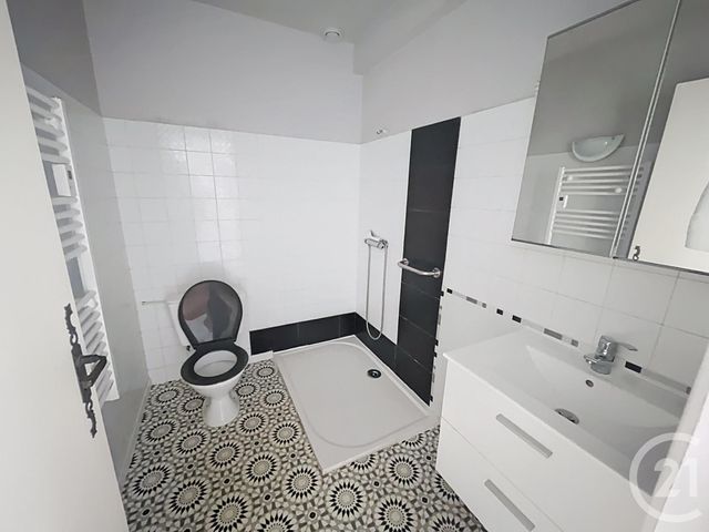 maison à louer - 6 pièces - 134.92 m2 - CERET - 66 - LANGUEDOC-ROUSSILLON - Century 21 Agence Des Cerisiers