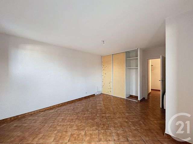 maison à louer - 6 pièces - 134.92 m2 - CERET - 66 - LANGUEDOC-ROUSSILLON - Century 21 Agence Des Cerisiers