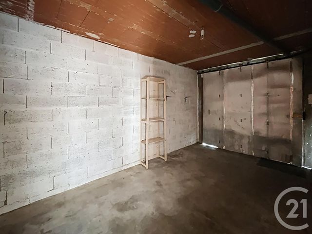 maison à louer - 6 pièces - 134.92 m2 - CERET - 66 - LANGUEDOC-ROUSSILLON - Century 21 Agence Des Cerisiers