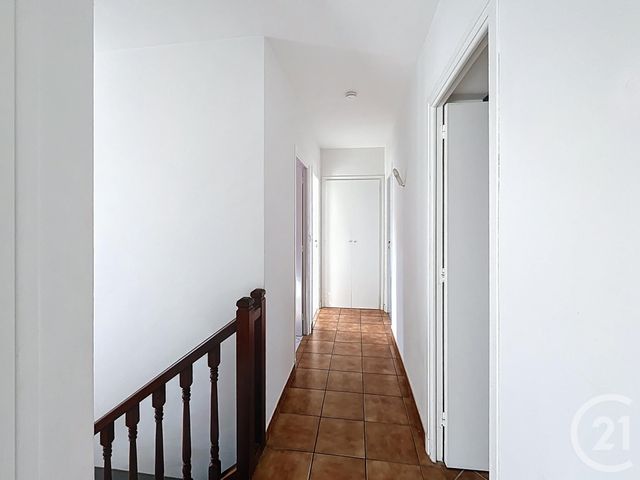 maison à louer - 6 pièces - 134.92 m2 - CERET - 66 - LANGUEDOC-ROUSSILLON - Century 21 Agence Des Cerisiers