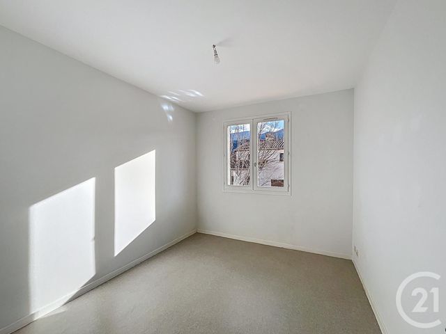maison à louer - 6 pièces - 134.92 m2 - CERET - 66 - LANGUEDOC-ROUSSILLON - Century 21 Agence Des Cerisiers