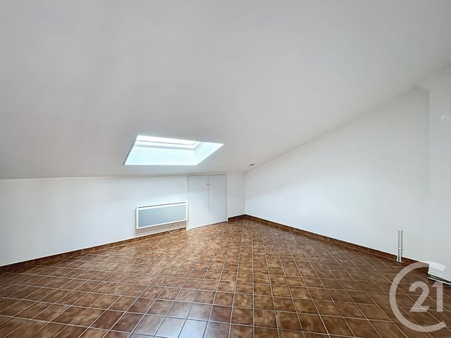 maison à louer - 6 pièces - 134.92 m2 - CERET - 66 - LANGUEDOC-ROUSSILLON - Century 21 Agence Des Cerisiers