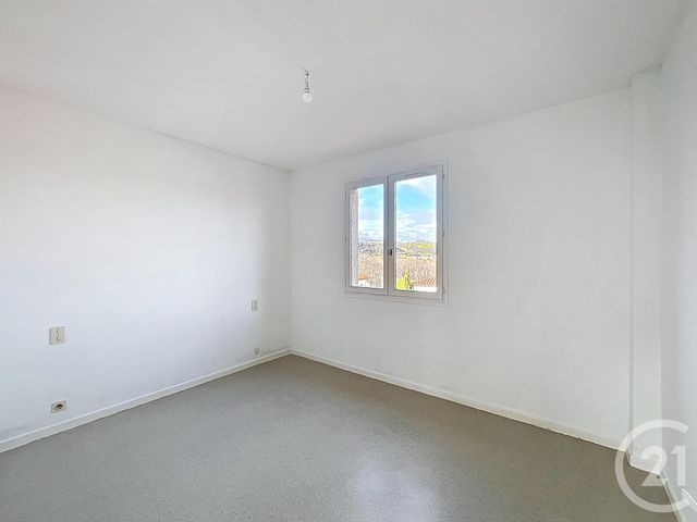 maison à louer - 6 pièces - 134.92 m2 - CERET - 66 - LANGUEDOC-ROUSSILLON - Century 21 Agence Des Cerisiers