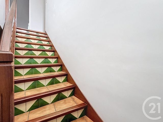 maison à louer - 6 pièces - 134.92 m2 - CERET - 66 - LANGUEDOC-ROUSSILLON - Century 21 Agence Des Cerisiers