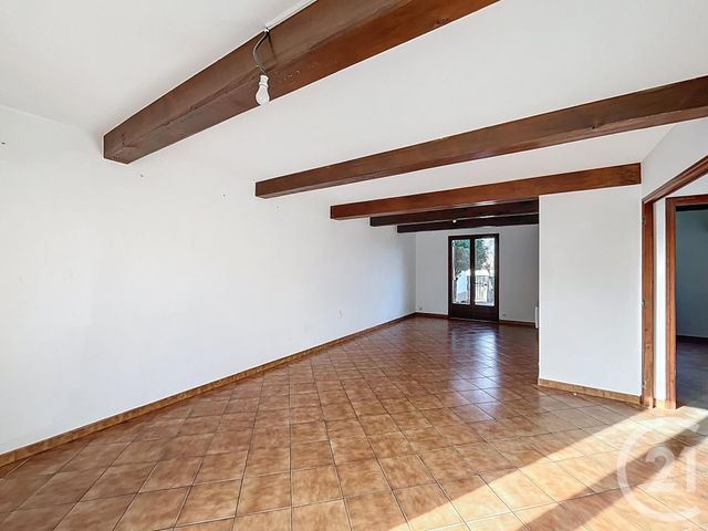maison à louer - 6 pièces - 134.92 m2 - CERET - 66 - LANGUEDOC-ROUSSILLON - Century 21 Agence Des Cerisiers