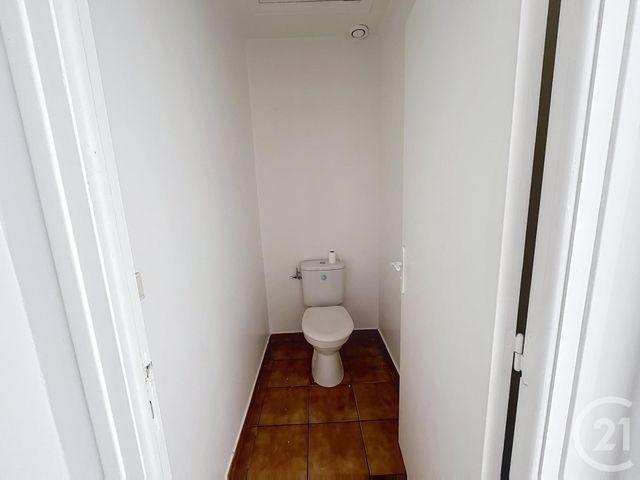 maison à louer - 6 pièces - 134.92 m2 - CERET - 66 - LANGUEDOC-ROUSSILLON - Century 21 Agence Des Cerisiers