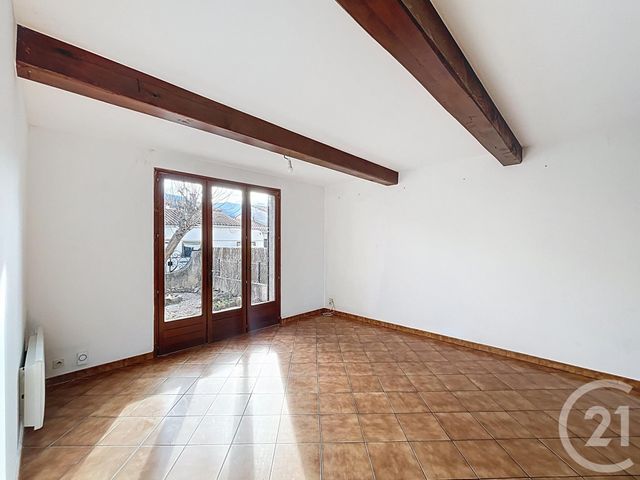 maison à louer - 6 pièces - 134.92 m2 - CERET - 66 - LANGUEDOC-ROUSSILLON - Century 21 Agence Des Cerisiers