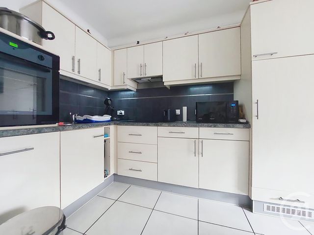 Appartement F1 à vendre - 1 pièce - 32.75 m2 - AMELIE LES BAINS PALALDA - 66 - LANGUEDOC-ROUSSILLON - Century 21 Agence Des Cerisiers
