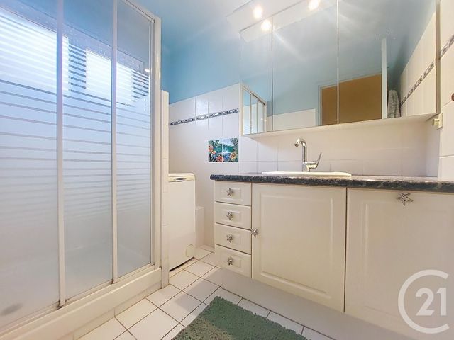 maison à vendre - 5 pièces - 144.5 m2 - AMELIE LES BAINS PALALDA - 66 - LANGUEDOC-ROUSSILLON - Century 21 Agence Des Cerisiers