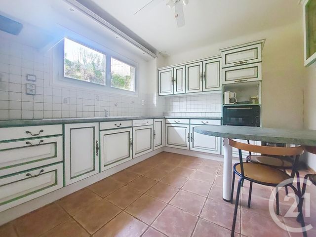 maison à vendre - 5 pièces - 144.5 m2 - AMELIE LES BAINS PALALDA - 66 - LANGUEDOC-ROUSSILLON - Century 21 Agence Des Cerisiers