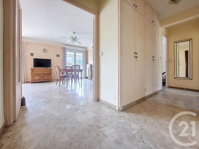 maison à vendre - 5 pièces - 144.5 m2 - AMELIE LES BAINS PALALDA - 66 - LANGUEDOC-ROUSSILLON - Century 21 Agence Des Cerisiers