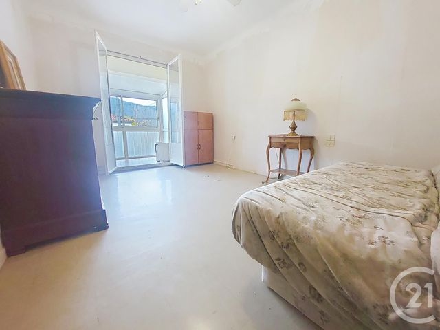 maison à vendre - 5 pièces - 144.5 m2 - AMELIE LES BAINS PALALDA - 66 - LANGUEDOC-ROUSSILLON - Century 21 Agence Des Cerisiers