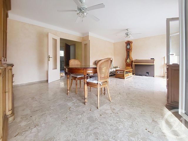 maison à vendre - 5 pièces - 144.5 m2 - AMELIE LES BAINS PALALDA - 66 - LANGUEDOC-ROUSSILLON - Century 21 Agence Des Cerisiers