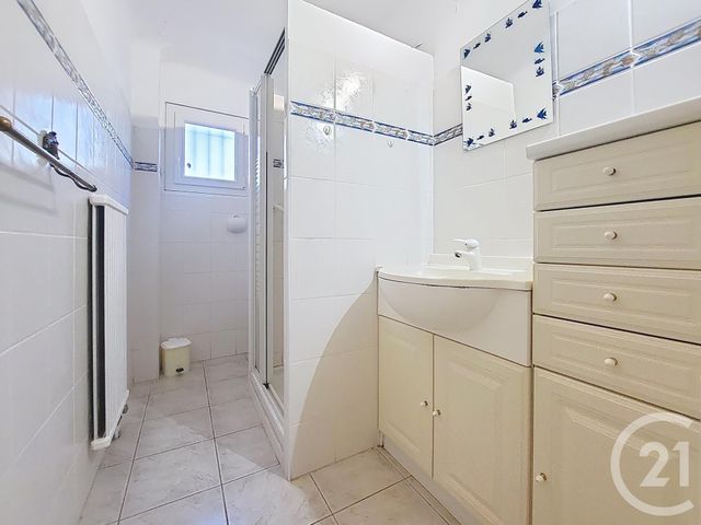 maison à vendre - 5 pièces - 144.5 m2 - AMELIE LES BAINS PALALDA - 66 - LANGUEDOC-ROUSSILLON - Century 21 Agence Des Cerisiers