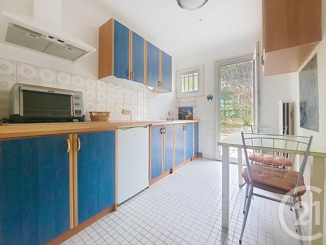 maison à vendre - 5 pièces - 144.5 m2 - AMELIE LES BAINS PALALDA - 66 - LANGUEDOC-ROUSSILLON - Century 21 Agence Des Cerisiers