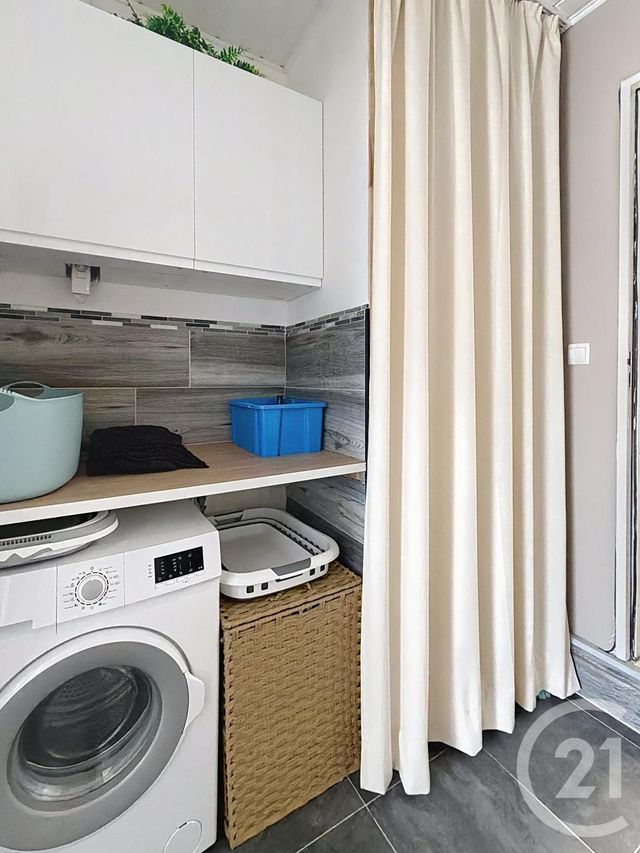 maison à vendre - 4 pièces - 100.38 m2 - MONTESQUIEU DES ALBERES - 66 - LANGUEDOC-ROUSSILLON - Century 21 Agence Des Cerisiers