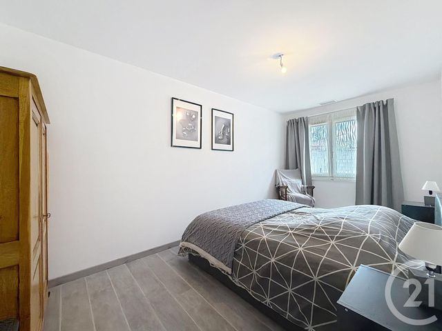 maison à vendre - 4 pièces - 100.38 m2 - MONTESQUIEU DES ALBERES - 66 - LANGUEDOC-ROUSSILLON - Century 21 Agence Des Cerisiers