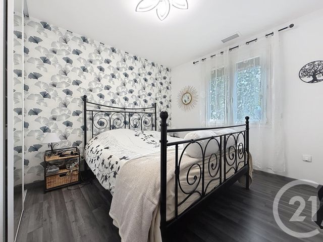 maison à vendre - 4 pièces - 100.38 m2 - MONTESQUIEU DES ALBERES - 66 - LANGUEDOC-ROUSSILLON - Century 21 Agence Des Cerisiers