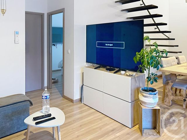 maison à vendre - 5 pièces - 129.89 m2 - MONTESQUIEU DES ALBERES - 66 - LANGUEDOC-ROUSSILLON - Century 21 Agence Des Cerisiers