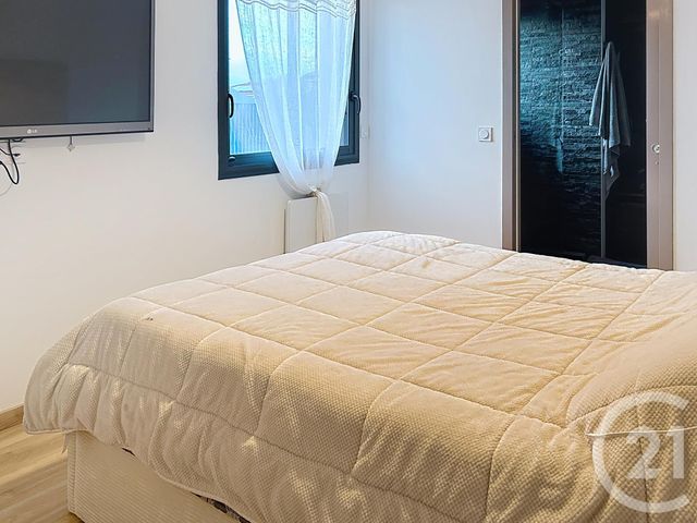 maison à vendre - 5 pièces - 129.89 m2 - MONTESQUIEU DES ALBERES - 66 - LANGUEDOC-ROUSSILLON - Century 21 Agence Des Cerisiers