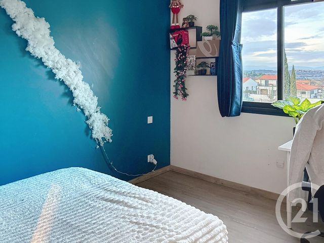 maison à vendre - 5 pièces - 129.89 m2 - MONTESQUIEU DES ALBERES - 66 - LANGUEDOC-ROUSSILLON - Century 21 Agence Des Cerisiers