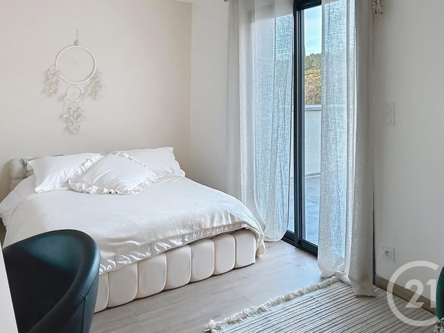 maison à vendre - 5 pièces - 129.89 m2 - MONTESQUIEU DES ALBERES - 66 - LANGUEDOC-ROUSSILLON - Century 21 Agence Des Cerisiers