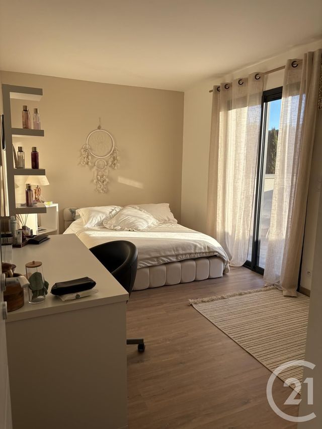 maison à vendre - 5 pièces - 129.89 m2 - MONTESQUIEU DES ALBERES - 66 - LANGUEDOC-ROUSSILLON - Century 21 Agence Des Cerisiers