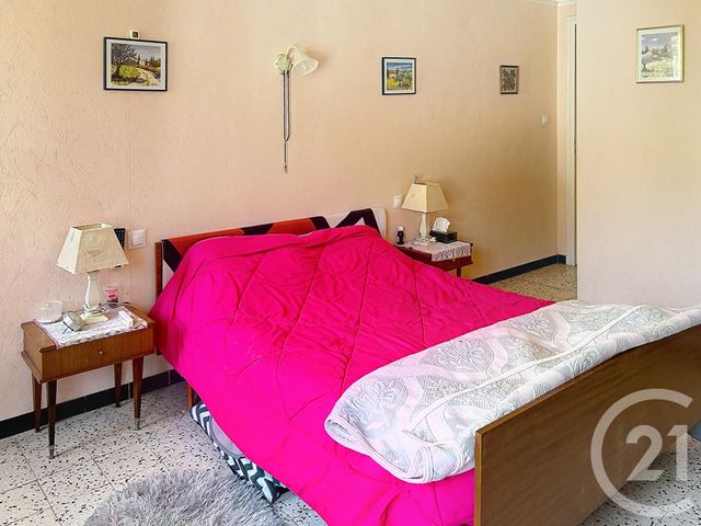 Appartement F2 à vendre - 2 pièces - 45.0 m2 - AMELIE LES BAINS PALALDA - 66 - LANGUEDOC-ROUSSILLON - Century 21 Agence Des Cerisiers