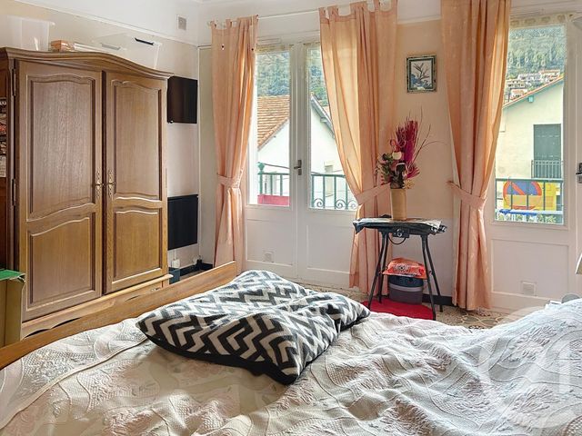 Appartement F2 à vendre - 2 pièces - 45.0 m2 - AMELIE LES BAINS PALALDA - 66 - LANGUEDOC-ROUSSILLON - Century 21 Agence Des Cerisiers