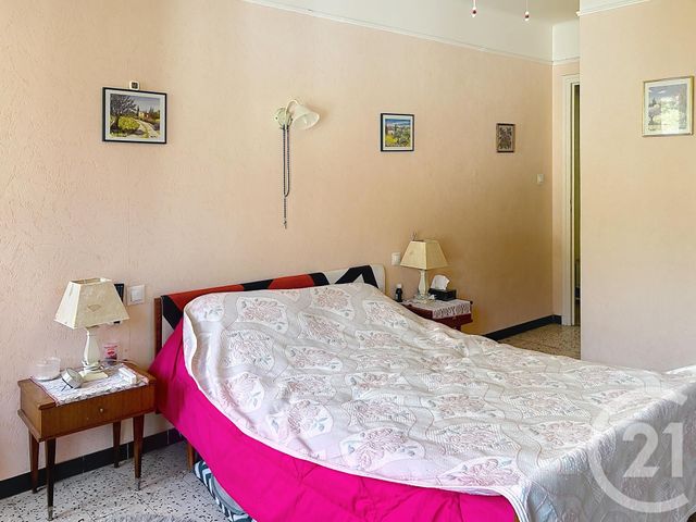 Appartement F2 à vendre - 2 pièces - 45.0 m2 - AMELIE LES BAINS PALALDA - 66 - LANGUEDOC-ROUSSILLON - Century 21 Agence Des Cerisiers