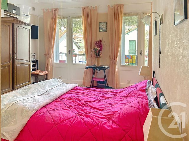 Appartement F2 à vendre - 2 pièces - 45.0 m2 - AMELIE LES BAINS PALALDA - 66 - LANGUEDOC-ROUSSILLON - Century 21 Agence Des Cerisiers