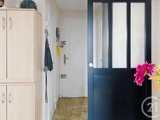 Appartement F3 à vendre - 3 pièces - 66.4 m2 - AMELIE LES BAINS PALALDA - 66 - LANGUEDOC-ROUSSILLON - Century 21 Agence Des Cerisiers