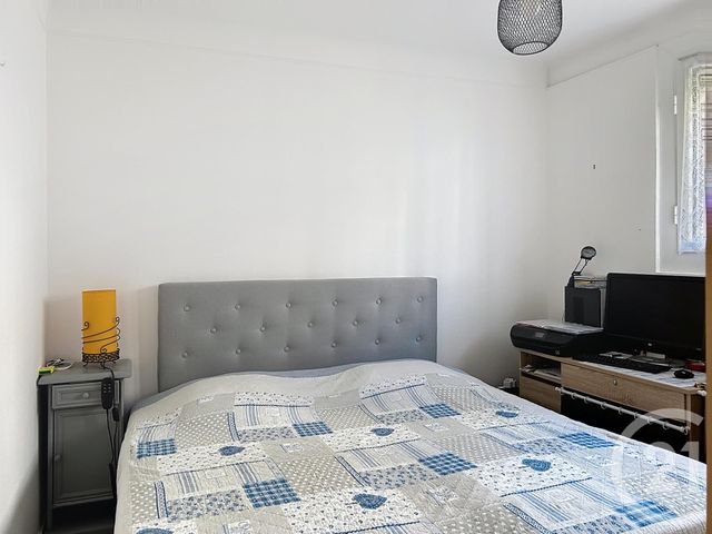 Appartement F3 à vendre - 3 pièces - 66.4 m2 - AMELIE LES BAINS PALALDA - 66 - LANGUEDOC-ROUSSILLON - Century 21 Agence Des Cerisiers
