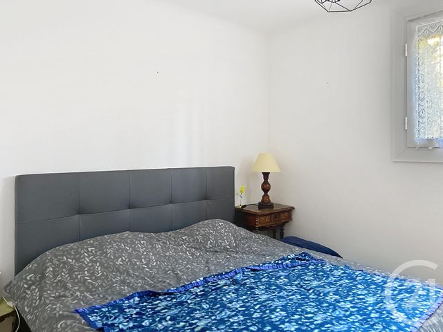 Appartement F3 à vendre - 3 pièces - 66.4 m2 - AMELIE LES BAINS PALALDA - 66 - LANGUEDOC-ROUSSILLON - Century 21 Agence Des Cerisiers