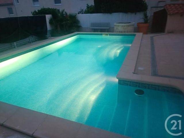 maison à vendre - 5 pièces - 106.8 m2 - LE BOULOU - 66 - LANGUEDOC-ROUSSILLON - Century 21 Agence Des Cerisiers