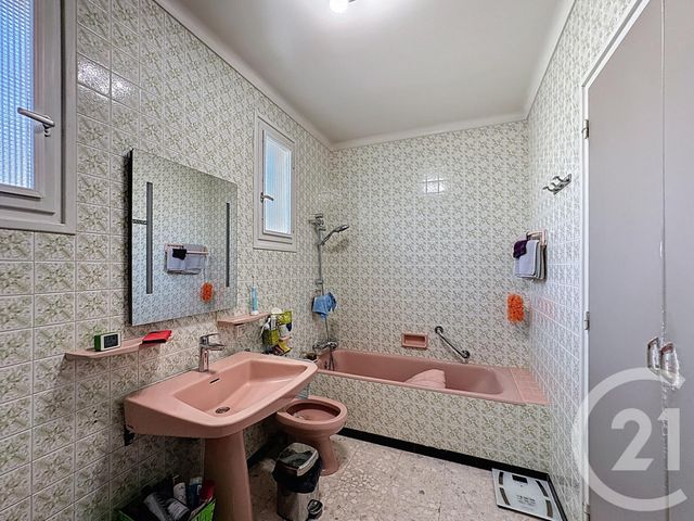 maison à vendre - 4 pièces - 117.5 m2 - REYNES - 66 - LANGUEDOC-ROUSSILLON - Century 21 Agence Des Cerisiers