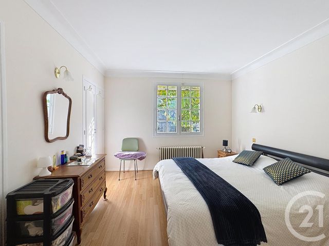 maison à vendre - 4 pièces - 117.5 m2 - REYNES - 66 - LANGUEDOC-ROUSSILLON - Century 21 Agence Des Cerisiers