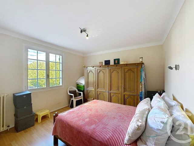 maison à vendre - 4 pièces - 117.5 m2 - REYNES - 66 - LANGUEDOC-ROUSSILLON - Century 21 Agence Des Cerisiers