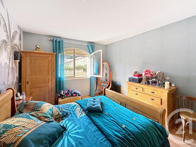 maison à vendre - 6 pièces - 163.41 m2 - LES CLUSES - 66 - LANGUEDOC-ROUSSILLON - Century 21 Agence Des Cerisiers